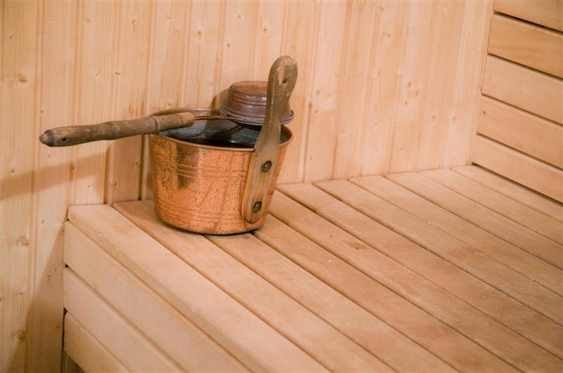 Scandic Sundsvall City Dış mekan fotoğraf
